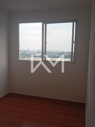 Imagem Apartamento com 2 Quartos para Alugar, 44 m² em Vila Nova Bonsucesso - Guarulhos Imagem Apartamento com 2 Quartos para Alugar, 44 m² em Vila Nova Bonsucesso - Guarulhos