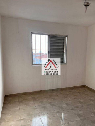 Imagem Sobrado com 3 Quartos à Venda, 140 m² em Campo Grande - São Paulo Imagem Sobrado com 3 Quartos à Venda, 140 m² em Campo Grande - São Paulo