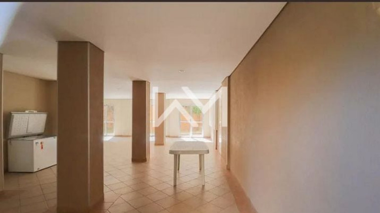 Imagem Apartamento com 2 Quartos à Venda, 52 m² em Jardim São Judas Tadeu - Guarulhos Imagem Apartamento com 2 Quartos à Venda, 52 m² em Jardim São Judas Tadeu - Guarulhos
