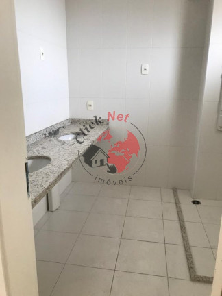 Imagem Apartamento com 4 Quartos à Venda, 213 m² em Casa Branca - Santo André Imagem Apartamento com 4 Quartos à Venda, 213 m² em Casa Branca - Santo André