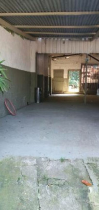 Imagem Imóvel Comercial à Venda, 90 m² em Butantã - São Paulo Imagem Imóvel Comercial à Venda, 90 m² em Butantã - São Paulo