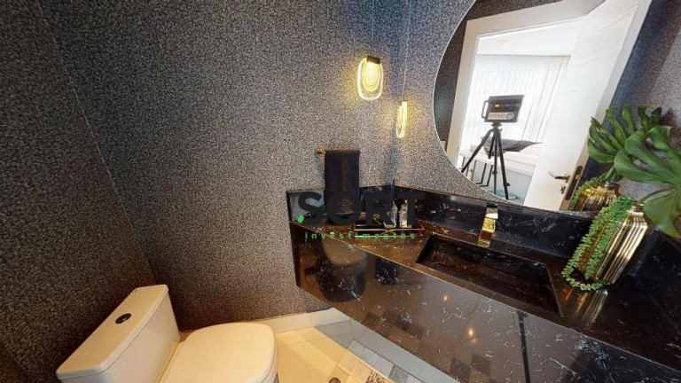 Imagem Apartamento com 4 Quartos à Venda, 129 m² em Pioneiros - Balneário Camboriú