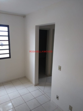 Imagem Apartamento com 2 Quartos à Venda, 52 m² em Medeiros - Jundiaí Imagem Apartamento com 2 Quartos à Venda, 52 m² em Medeiros - Jundiaí