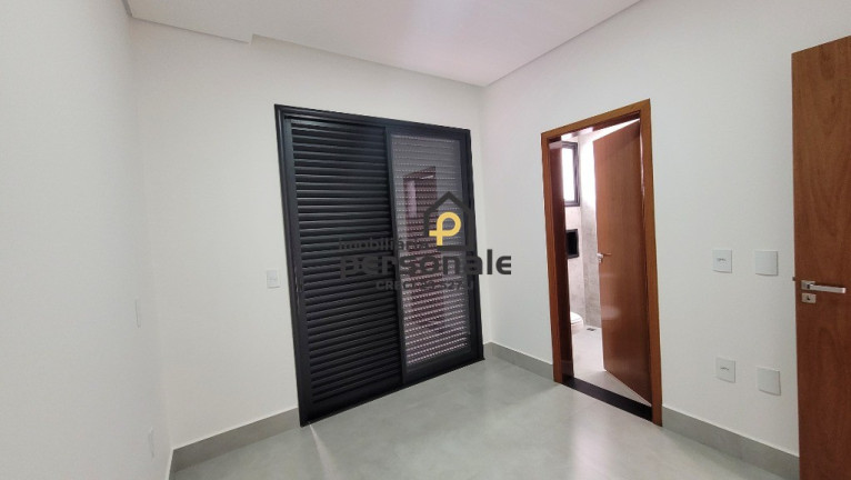 Imagem Imóvel com 3 Quartos à Venda, 189 m² em Parque Ibiti Reserva - Sorocaba Imagem Imóvel com 3 Quartos à Venda, 189 m² em Parque Ibiti Reserva - Sorocaba