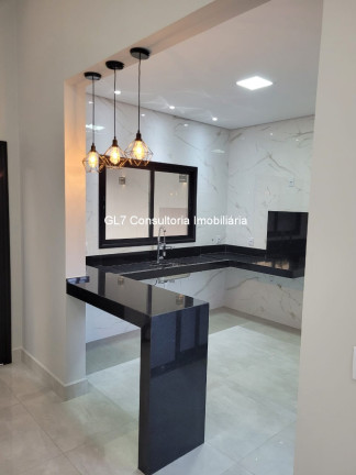 Imagem Casa com 3 Quartos à Venda, em Loteamento Park Gran Reserve - Indaiatuba Imagem Casa com 3 Quartos à Venda, em Loteamento Park Gran Reserve - Indaiatuba