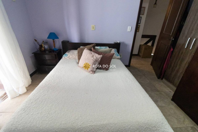 Imagem Sobrado com 3 Quartos à Venda, 79 m² em Bombas - Bombinhas Imagem Sobrado com 3 Quartos à Venda, 79 m² em Bombas - Bombinhas