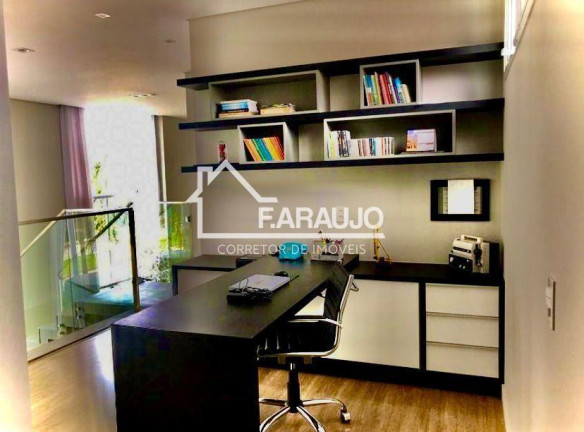 Imagem Imóvel com 3 Quartos à Venda, 350 m² em Ibiti Royal Park - Sorocaba Imagem Imóvel com 3 Quartos à Venda, 350 m² em Ibiti Royal Park - Sorocaba