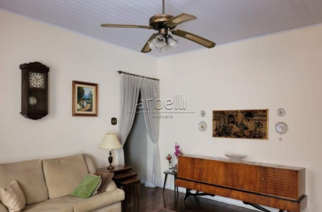 Imagem Casa com 3 Quartos à Venda, 155 m² em Lapa - São Paulo Imagem Casa com 3 Quartos à Venda, 155 m² em Lapa - São Paulo