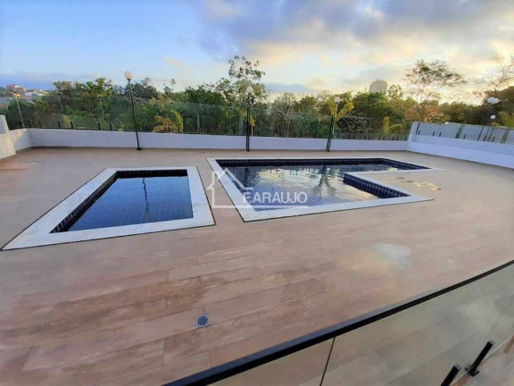 Imagem Apartamento com 2 Quartos à Venda, 53 m² em Parque Morumbi - Votorantim Imagem Apartamento com 2 Quartos à Venda, 53 m² em Parque Morumbi - Votorantim