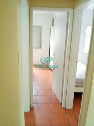 Imagem Apartamento com 3 Quartos à Venda, 70 m² em Enseada - Guarujá Imagem Apartamento com 3 Quartos à Venda, 70 m² em Enseada - Guarujá