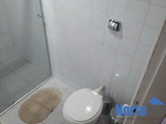 Imagem Kitnet com 1 Quarto à Venda, 46 m² em Bela Vista - São Paulo Imagem Kitnet com 1 Quarto à Venda, 46 m² em Bela Vista - São Paulo