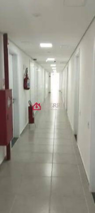 Imagem Apartamento com 2 Quartos à Venda, 35 m² em Vila Guedes - São Paulo Imagem Apartamento com 2 Quartos à Venda, 35 m² em Vila Guedes - São Paulo