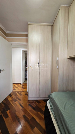 Imagem Apartamento com 3 Quartos à Venda, 69 m² em Vila Pires - Santo André Imagem Apartamento com 3 Quartos à Venda, 69 m² em Vila Pires - Santo André