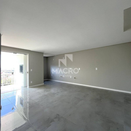 Imagem Apartamento com 2 Quartos à Venda, 73 m² em Vila Lalau - Jaraguá Do Sul Imagem Apartamento com 2 Quartos à Venda, 73 m² em Vila Lalau - Jaraguá Do Sul