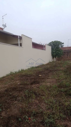 Imagem Terreno à Venda, 250 m² em Jardim Kanebo - Pirassununga Imagem Terreno à Venda, 250 m² em Jardim Kanebo - Pirassununga