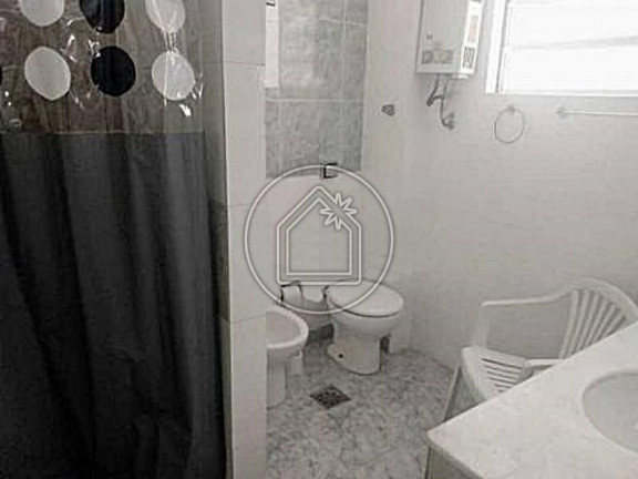 Imagem Apartamento com 3 Quartos à Venda, 124 m² em Ipanema - Rio De Janeiro