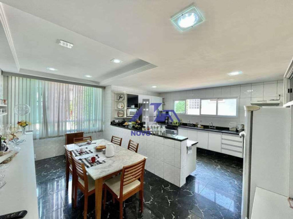 Imagem Sobrado com 6 Quartos à Venda ou Locação, 1.200 m² em Golf Park - Carapicuíba Imagem Sobrado com 6 Quartos à Venda ou Locação, 1.200 m² em Golf Park - Carapicuíba
