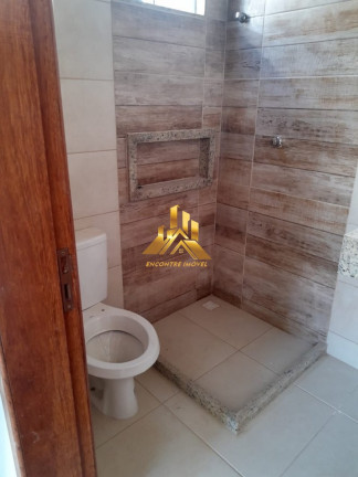 Imagem Casa com 2 Quartos à Venda, 150 m² em Extensão Do Bosque - Rio Das Ostras Imagem Casa com 2 Quartos à Venda, 150 m² em Extensão Do Bosque - Rio Das Ostras