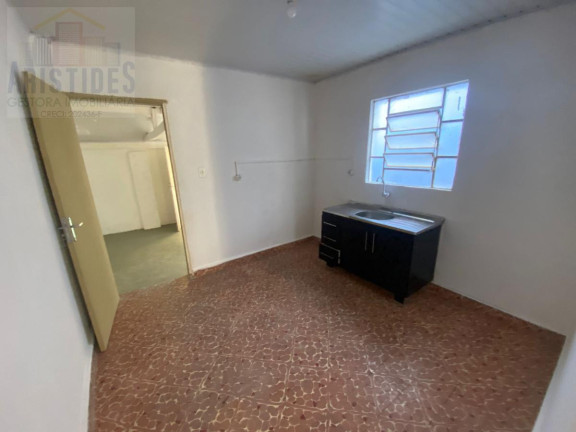 Imagem Casa com 3 Quartos à Venda, 170 m² Imagem Casa com 3 Quartos à Venda, 170 m²