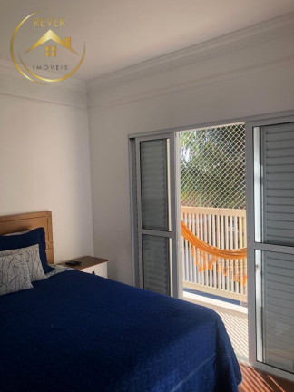 Imagem Sobrado com 3 Quartos à Venda, 350 m² em Vila Brandina - Campinas Imagem Sobrado com 3 Quartos à Venda, 350 m² em Vila Brandina - Campinas