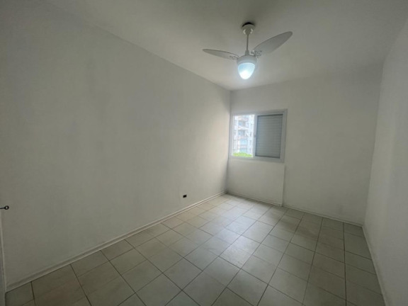 Imagem Apartamento com 4 Quartos à Venda, 105 m² em Pitangueiras - Guarujá Imagem Apartamento com 4 Quartos à Venda, 105 m² em Pitangueiras - Guarujá