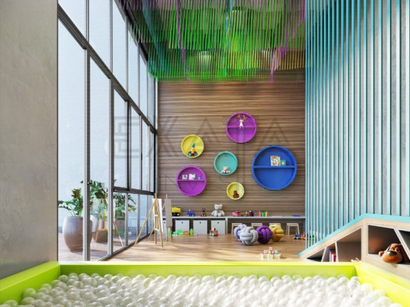 Imagem Imóvel com 3 Quartos à Venda, 181 m² em Vila Nova Conceição - São Paulo Imagem Imóvel com 3 Quartos à Venda, 181 m² em Vila Nova Conceição - São Paulo