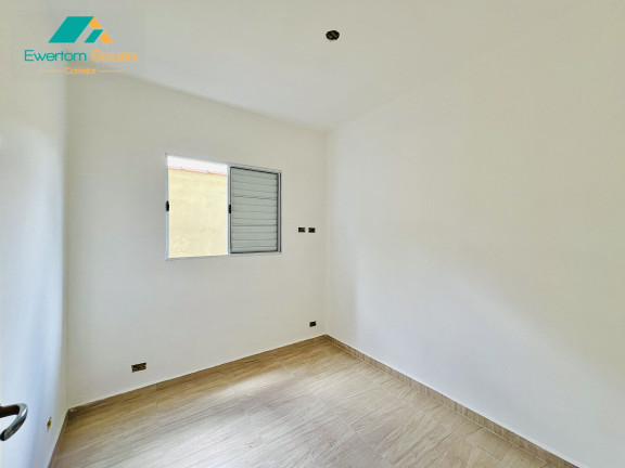 Imagem Casa com 3 Quartos à Venda, 70 m² em Canjica (terra Preta) - Mairiporã Imagem Casa com 3 Quartos à Venda, 70 m² em Canjica (terra Preta) - Mairiporã