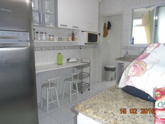 Imagem Apartamento com 3 Quartos à Venda, 95 m² em Ocian - Praia Grande Imagem Apartamento com 3 Quartos à Venda, 95 m² em Ocian - Praia Grande