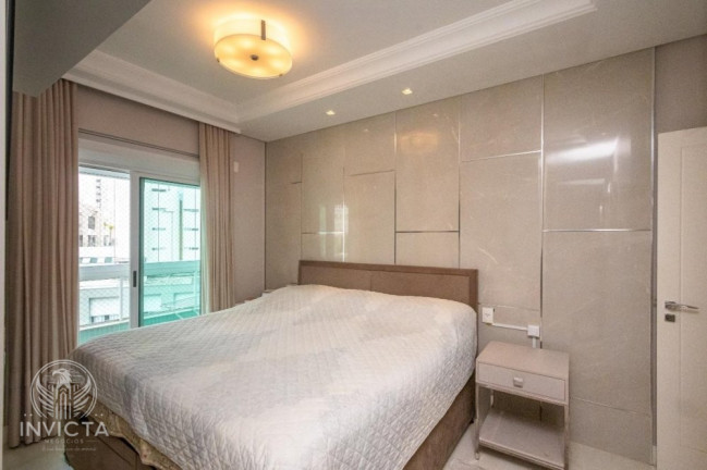 Imagem Apartamento com 4 Quartos à Venda, 504 m² em Barra Sul - Balneário Camboriú Imagem Apartamento com 4 Quartos à Venda, 504 m² em Barra Sul - Balneário Camboriú