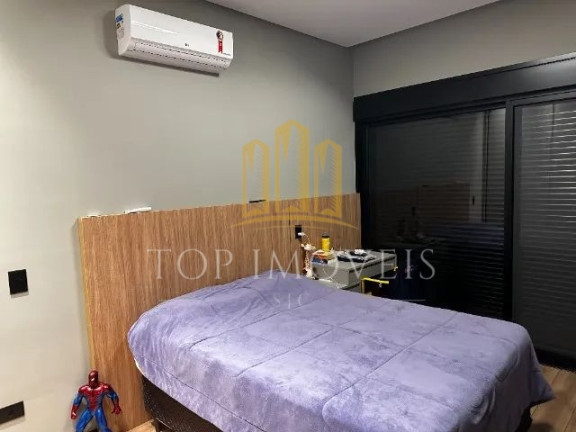 Imagem Casa com 4 Quartos à Venda, 1.250 m² em Condomínio Colinas Do Parahyba - São José Dos Campos