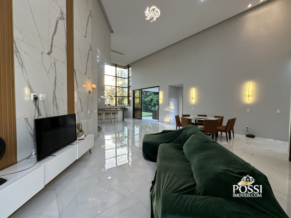 Imagem Casa com 4 Quartos à Venda, 310 m² em Santa Paula I - Vila Velha Imagem Casa com 4 Quartos à Venda, 310 m² em Santa Paula I - Vila Velha