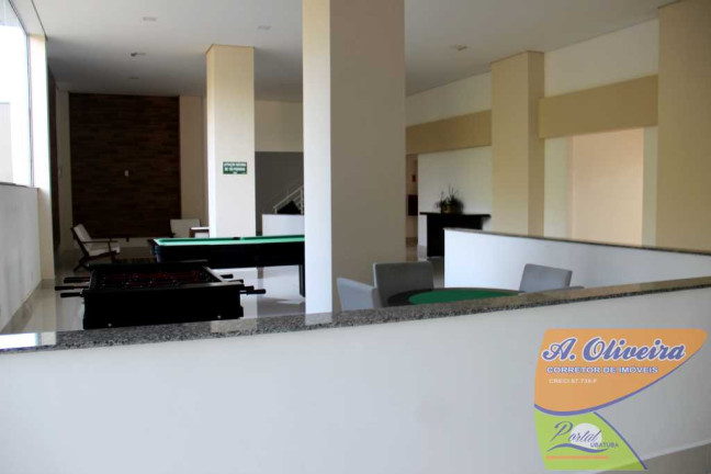 Imagem Cobertura com 3 Quartos à Venda, 175 m² em Parque Vivamar - Ubatuba Imagem Cobertura com 3 Quartos à Venda, 175 m² em Parque Vivamar - Ubatuba