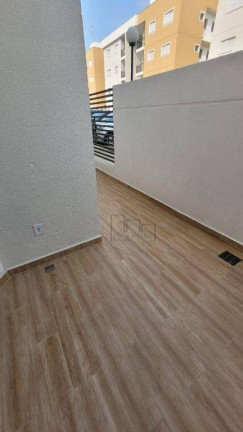 Imagem Apartamento com 2 Quartos à Venda, 80 m² em Jardim Celeste - Sorocaba Imagem Apartamento com 2 Quartos à Venda, 80 m² em Jardim Celeste - Sorocaba