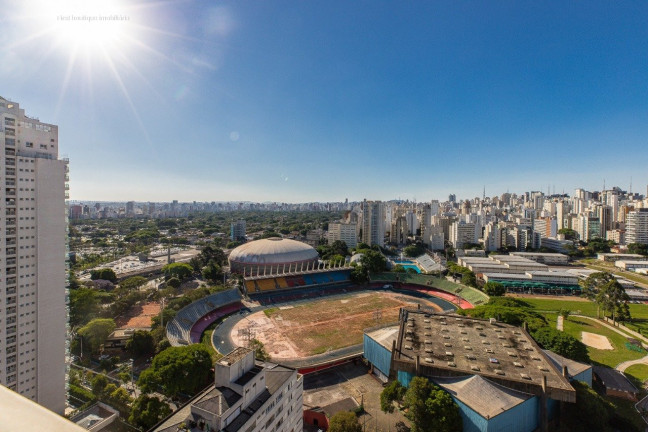 Imagem Apartamento com 4 Quartos à Venda, 700 m² em Vila Mariana - São Paulo Imagem Apartamento com 4 Quartos à Venda, 700 m² em Vila Mariana - São Paulo