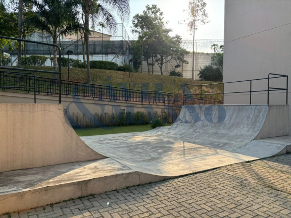 Imagem Apartamento com 1 Quarto à Venda, 30 m² em Parque Independencia - São Paulo Imagem Apartamento com 1 Quarto à Venda, 30 m² em Parque Independencia - São Paulo