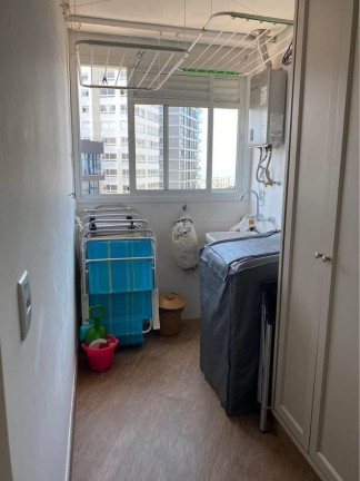 Imagem Apartamento com 3 Quartos à Venda, 110 m² em Torres