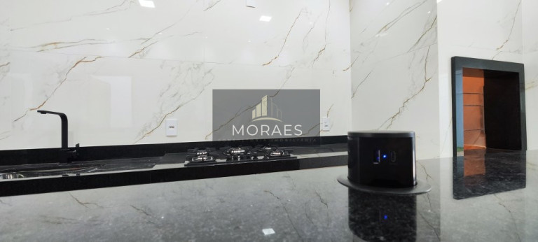 Imagem Casa com 3 Quartos à Venda, 190 m² em Jardim Paraíso - Botucatu Imagem Casa com 3 Quartos à Venda, 190 m² em Jardim Paraíso - Botucatu