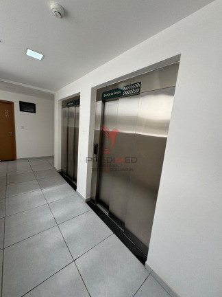 Imagem Apartamento com 2 Quartos à Venda, 55 m² em Bancários - João Pessoa Imagem Apartamento com 2 Quartos à Venda, 55 m² em Bancários - João Pessoa