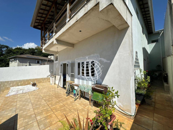 Imagem Casa com 5 Quartos à Venda, 183 m² em Jardim Paulista - Atibaia Imagem Casa com 5 Quartos à Venda, 183 m² em Jardim Paulista - Atibaia
