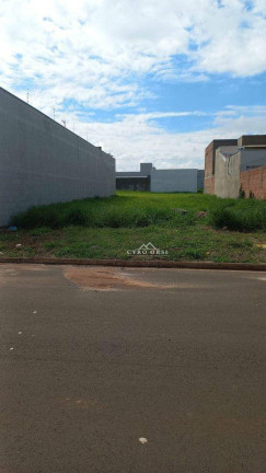 Imagem Terreno à Venda, 250 m² em Terras Di Treviso - Piracicaba Imagem Terreno à Venda, 250 m² em Terras Di Treviso - Piracicaba