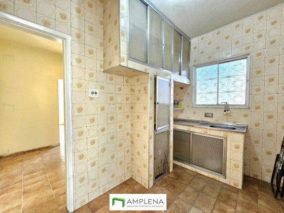 Imagem Casa com 4 Quartos à Venda, 118 m² em Praia Da Bandeira - Rio De Janeiro