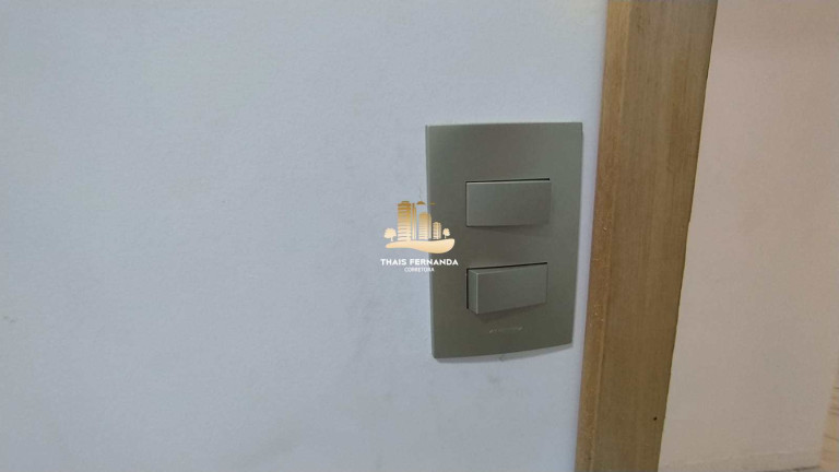 Imagem Apartamento com 2 Quartos à Venda, 60 m² em Maracanã - Praia Grande Imagem Apartamento com 2 Quartos à Venda, 60 m² em Maracanã - Praia Grande