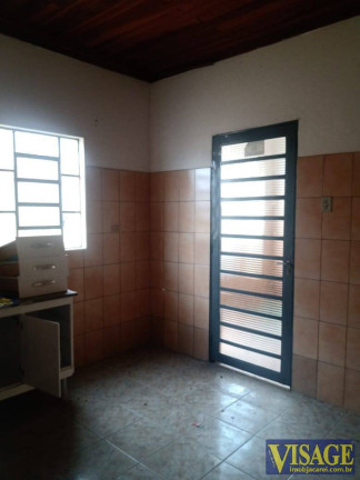 Imagem Casa de Vila com 1 Quarto à Venda, em Centro - Jacareí Imagem Casa de Vila com 1 Quarto à Venda, em Centro - Jacareí