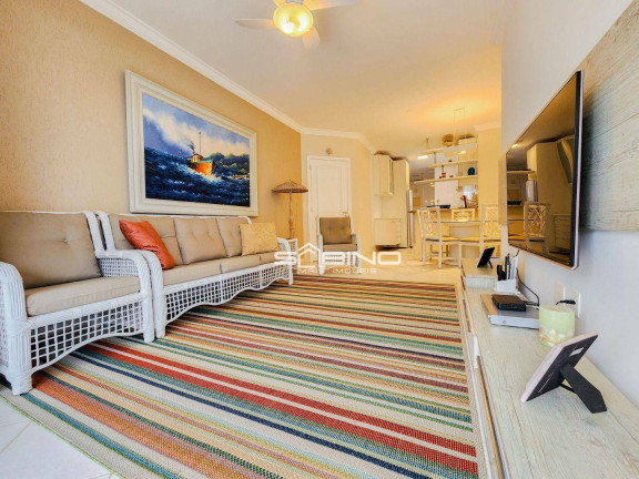 Imagem Apartamento com 3 Quartos à Venda, 96 m² em Riviera De São Lourenço - Bertioga Imagem Apartamento com 3 Quartos à Venda, 96 m² em Riviera De São Lourenço - Bertioga