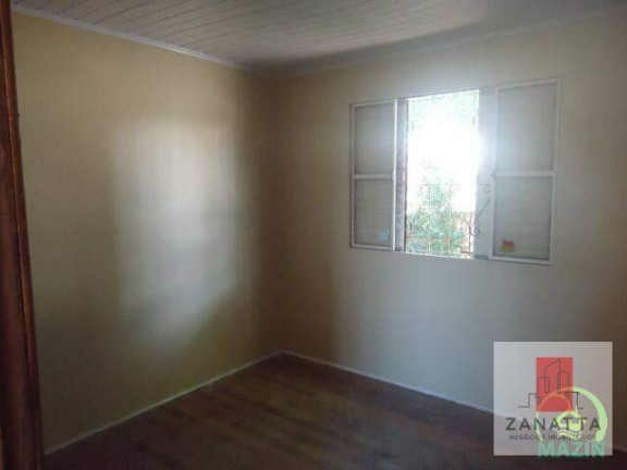 Imagem Casa com 2 Quartos à Venda, em Jardim Planalto - Esteio Imagem Casa com 2 Quartos à Venda, em Jardim Planalto - Esteio
