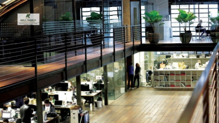 Imagem Ponto Comercial para Alugar, em Vila Leopoldina - São Paulo Imagem Ponto Comercial para Alugar, em Vila Leopoldina - São Paulo