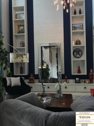 Imagem Casa de Condomínio com 4 Quartos à Venda, 408 m² em Parque Campolim - Sorocaba Imagem Casa de Condomínio com 4 Quartos à Venda, 408 m² em Parque Campolim - Sorocaba