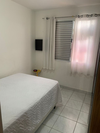 Imagem Imóvel com 2 Quartos à Venda, 56 m² em Mooca - São Paulo Imagem Imóvel com 2 Quartos à Venda, 56 m² em Mooca - São Paulo
