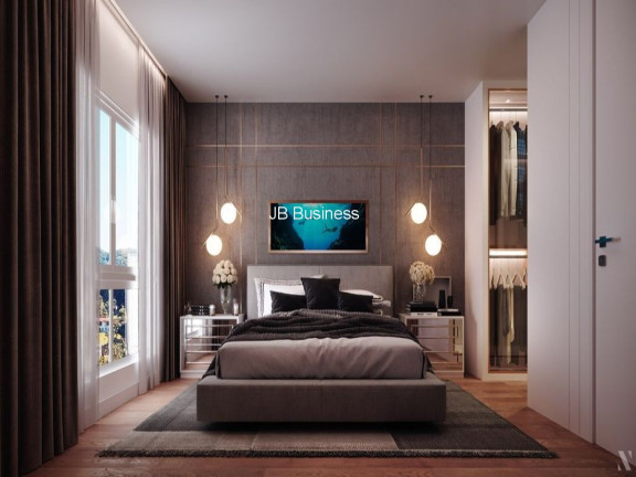 Imagem Imóvel com 4 Quartos à Venda, 150 m² em Centro - Balneário Camboriú Imagem Imóvel com 4 Quartos à Venda, 150 m² em Centro - Balneário Camboriú