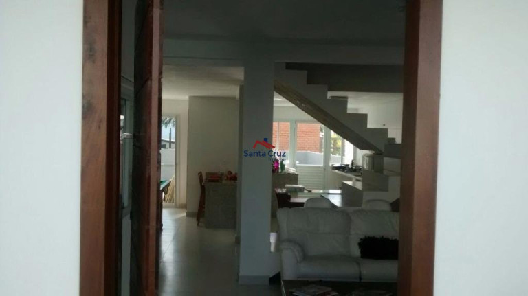 Imagem Sobrado com 3 Quartos à Venda, 360 m² em Ingleses Do Rio Vermelho - Florianópolis Imagem Sobrado com 3 Quartos à Venda, 360 m² em Ingleses Do Rio Vermelho - Florianópolis